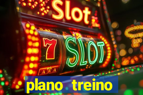 plano treino futebol pdf